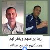 lilyqandil