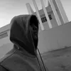 chfdc11
