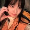 ilv_st