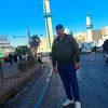 alialmandalawi46