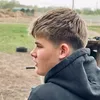 theohandball2207