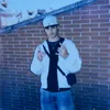 lein_ltm