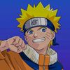 user8182352487365