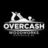 overcashwoodworks