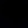 _selin_065