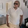 theprince_manalajsc