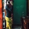 gxmma.e