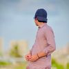 usamrehman