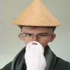 mendigo_do_kelvin