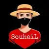 souhailcn3