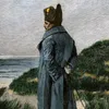 dimitrov1944