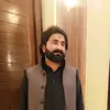 team_zakir_imam_zamin