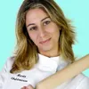 Chefdemicasa