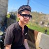 chadiayecha_12