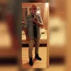frank_aston2352