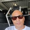 davidtorres83186