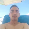 bismartoledo24