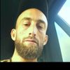 mohmdawad4