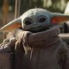 _comeonyoda