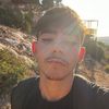 shlomiamar_