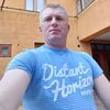 blondustanoviciblondu