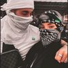 slava_muhammed