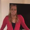susanne3066