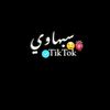 fmkgd