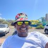 siyabongandlovu18
