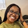 _tshola.b_