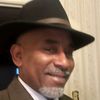 minkevinhamilton6