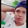 alelobato02
