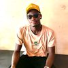 bocarthiam447