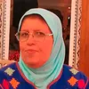 aichaaicha5467