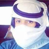 husseinalqueen0