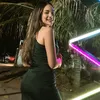 anasofiancmt