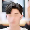khanhnguyen2569