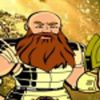 history_dwarf