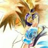 super_soul06