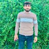 yaserelghool