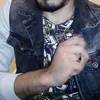 abdeabde9090