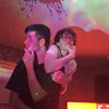 adampalmer8