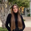 amandarufinoc
