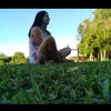 matielimatos2
