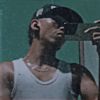 anthony._j4