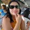 alriceiaborralho