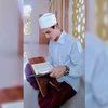 bukanustadz_
