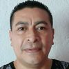 dariosanchez619