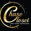 Shopchasecloset