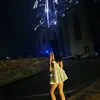 c4mimartine_z